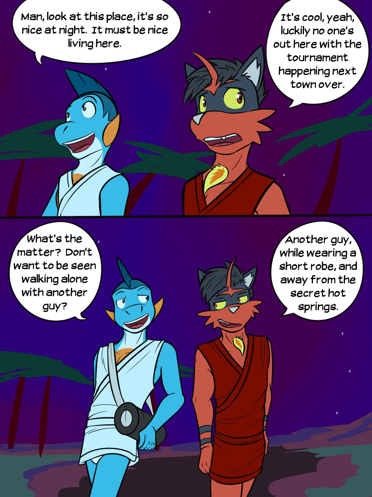 Page 30